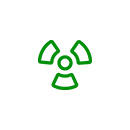 分子篩濃縮轉(zhuǎn)輪設(shè)備研發(fā)、生產(chǎn)、應(yīng)用及銷(xiāo)售